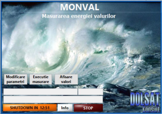 Mon Val